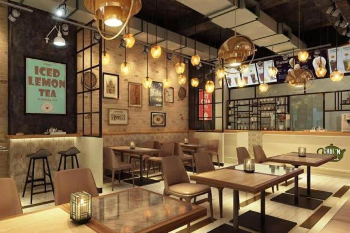 The Grace Residency - Gomtinagar, Lucknow Aparthotel Bagian luar foto