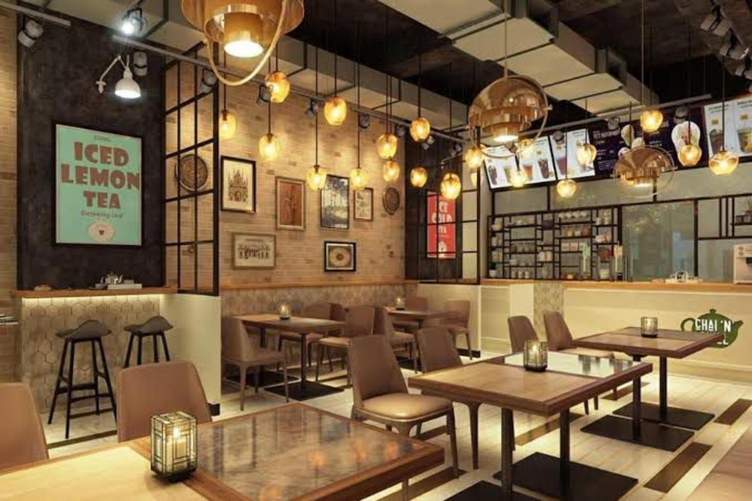 The Grace Residency - Gomtinagar, Lucknow Aparthotel Bagian luar foto
